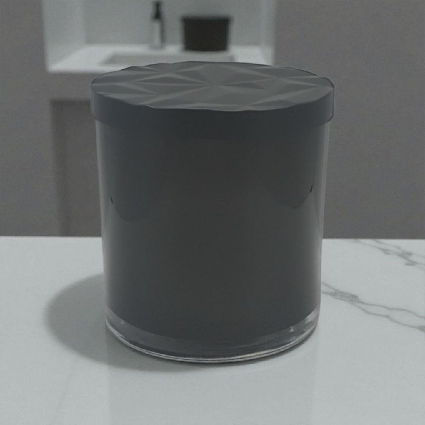 Frankincense And Myrrh Scented, Soy, Coconut, 9 Oz, Handmade, Christmas Gift