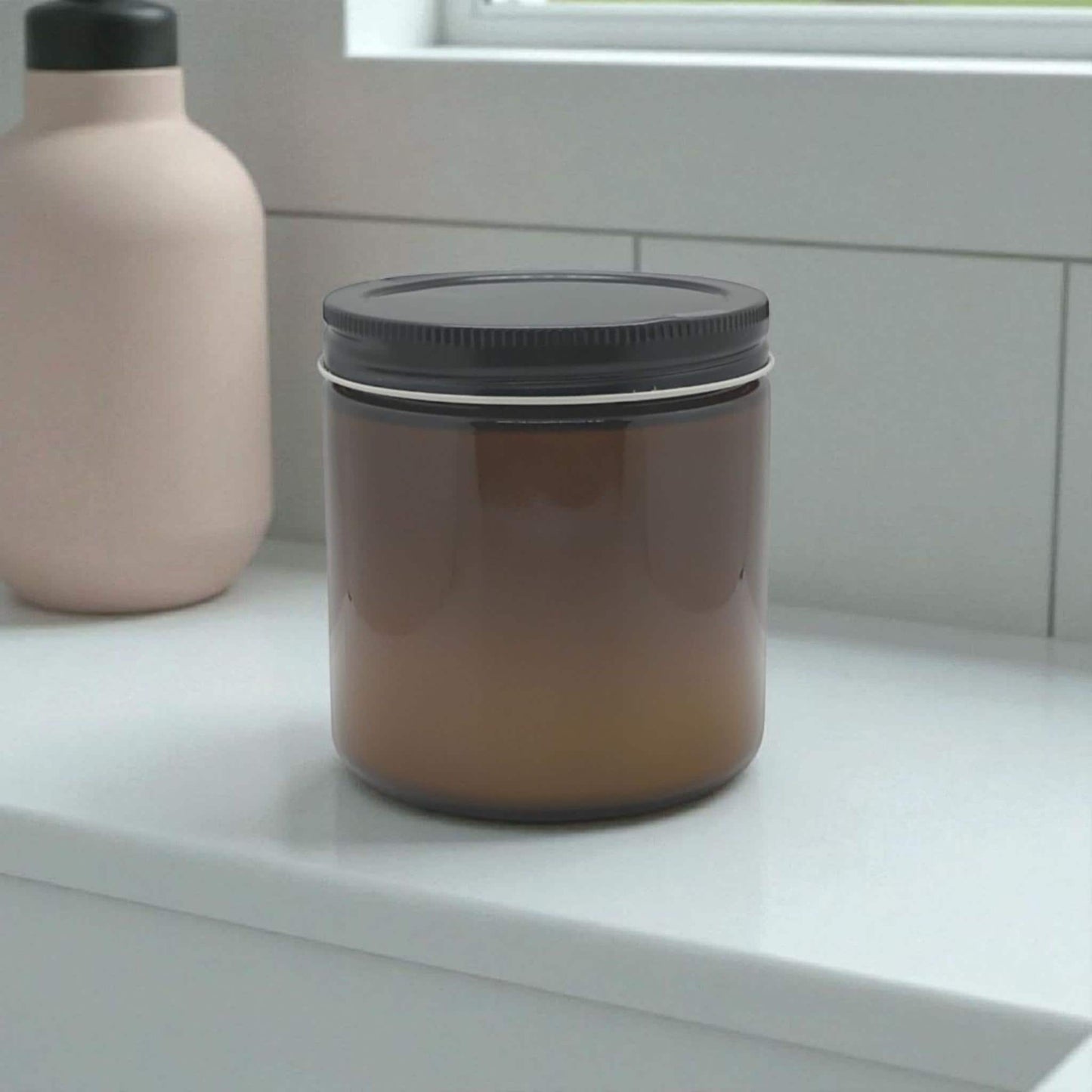 Punch Scented, Zombie, Soy Candle, Wax Melts, Soy, Gift