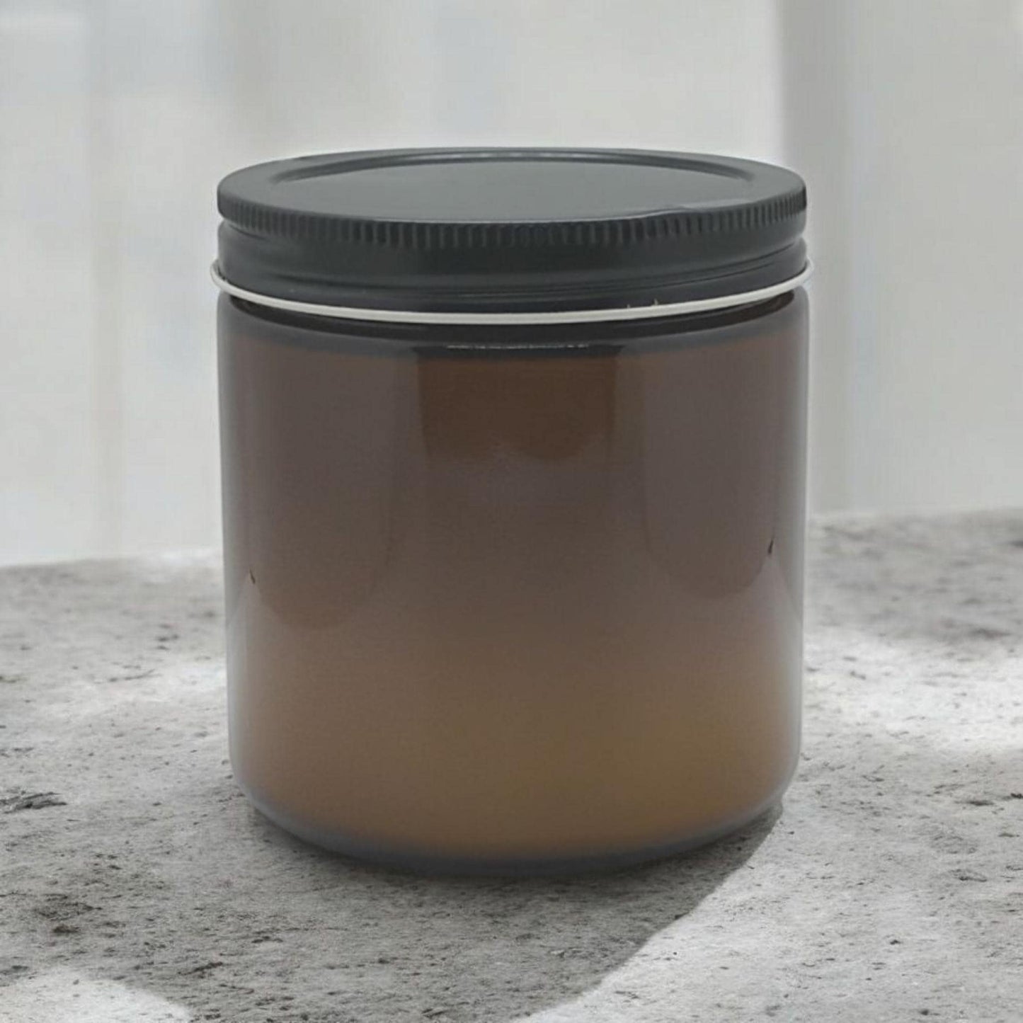 Fruity, Cereal Scented, Soy Candle, Wax Melts, Soy, Gift